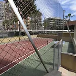 Gemelos 23 6c - Arena Lägenhet *