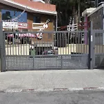 Lägenhet Gemelos 23 6c - Arena Benidorm
