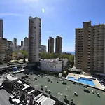 Gemelos 23 6c - Arena *