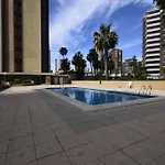 Gemelos 23 6c - Arena *