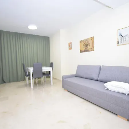 Gemelos 23 6c - Arena *