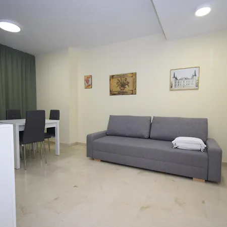 Gemelos 23 6c - Arena