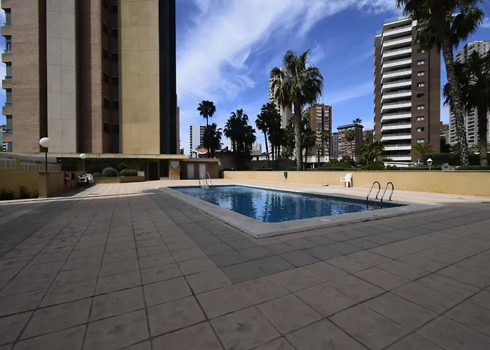 Gemelos 23 6c - Arena *